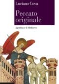 img Luciano Cova - Peccato originale. Agostino e il Medioevo (2014)