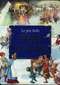 img AA.VV. - Le più belle fiabe del mondo (2000)