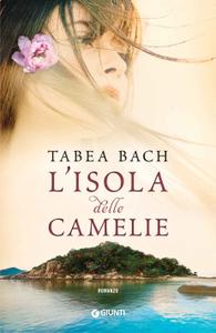 Tabea Bach – L’isola delle camelie (2018)