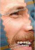 img Giuseppe Bottero - #Lasostanzadeisogni: L