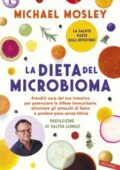 Michael Mosley - La dieta del microbioma (2018)