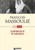 img François Massoulié - Lawrence d