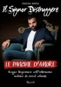 img Vincenzo Maisto - Le pancine d