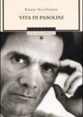 img Enzo Siciliano - Vita di Pasolini (2005)