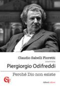 img Claudio Sabelli Fioretti intervista...