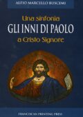 img ALFIO MARCELLO BUSCEMI - Gli inni d...
