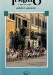 img Achille Campanile - Il Segreto e Al...