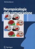img Michela Balconi - Neuropsicologia d...