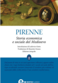 Henri Pirenne - Storia economica e sociale del Medioevo (2012)