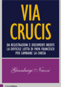 img Gianluigi Nuzzi - Via Crucis. Da Re...