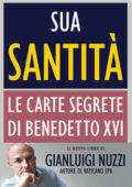 img Gianluigi Nuzzi - Sua Santita