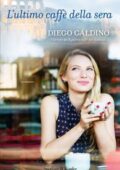 img Diego Galdino - L