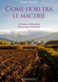 img Monica Maratta - Come fiori tra le ...
