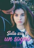 img Sherry Loà - Sulla scia di un sogn...