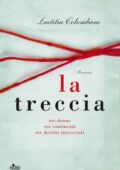 Laetitia Colombani - La treccia (2018)