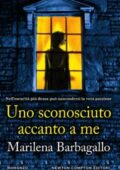 img Marilena Barbagallo - Uno sconosciu...
