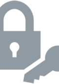 Advanced Password Recovery Suite v2.3.0 - Ita