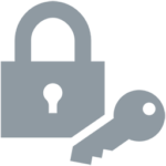 img Advanced Password Recovery Suite v2.3.0 - Ita
