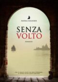 img Andrea Engheben - Senza volto (2018...