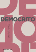 img Roberto Radice - Democrito (2015)
