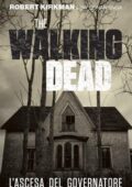 img Robert Kirkman, Jay Bonansinga - L