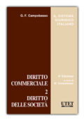 img G. F. Campobasso - Diritto commerci...