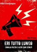 img Alba Cienfuegos - Eri tutto lungo, ...