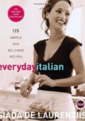 img Giada De Laurentiis - Everyday Ital...