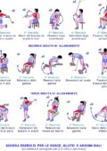 AA.VV. - Manuale Illustrato - Esercizi Fisici senza Palestra (PDF)