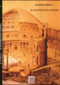 img Eugenio La Rocca - Il Pantheon di A...