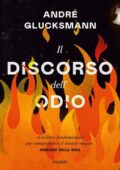 img André Glucksmann - Il discorso dell