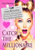 img Lisa Torberg - Catch the Millionaire (2018)