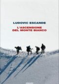 img Ludovic Escande - L