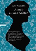 img Lucy Worsley - A casa di Jane Austen (2018)