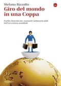img Stefano Bizzotto - Giro del mondo in una Coppa (2018)