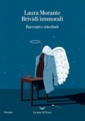 img Laura Morante - Brividi immorali (2018)