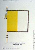 img ATTILIO VIGEVANO - La Fine dell
