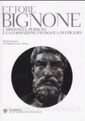 img Ettore Bignone - L