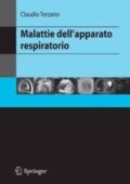 Claudio Terzano - Malattie dell'apparato respiratorio (2006)