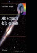 Alessandro Boselli - Alla scoperta delle galassie (2010)