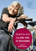Margherita Hack - La mia vita in bicicletta (2011)
