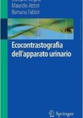 img Giovanni Regine, Maurizio Atzori - Ecocontrastografia dell