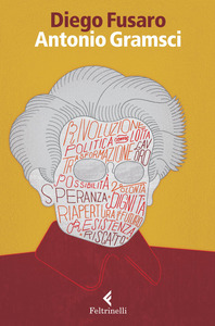 Diego Fusaro – Antonio Gramsci (2015)