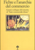 img Diego Fusaro - Fichte e l