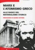 img Diego Fusaro - Marx e l