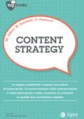 img AA.VV. - Content strategy (2018)