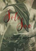 img Madison Rose - Solo sua (2018)