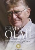 img Ermanno Olmi, Marco Manzoni - Il primo sguardo (2015)