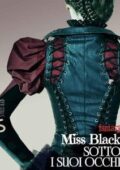 Miss Black - Sotto i tuoi occhi (2018)