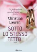 img Christina Lauren - Sotto lo stesso tetto (2018)